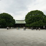 DSC00736