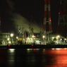 四日市港