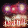 長岡花火まつり　１６