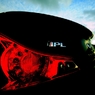 G37 IPL