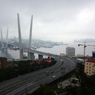 Golden Bridge