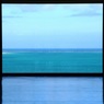 沖縄　浜比嘉島