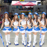 SuperGT Rd.5に咲く華　3