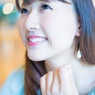 Cute Smile