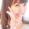 Brilliant Smile