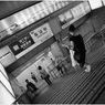 Osaka #07