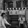 Osaka #09