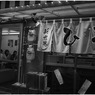 Osaka #12