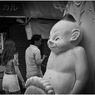 Osaka #14