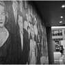 Osaka #16