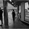 Osaka #18