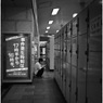 Osaka #20
