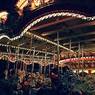 WONDERLAND