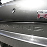 日産スカイラインGT-R (R32)