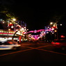 ORCHARD IN CHRISTMAS 9