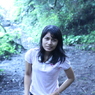 at raining season