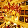 ORCHARD IN CHRISTMAS 12