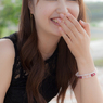 奈々-8829