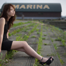 奈々-8852_edited-1