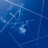 STAR CROSS