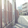 世田谷区 用賀