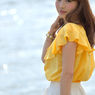 久保田和美　ファースト撮影会