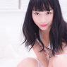 久保田和美　セカンド