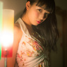 久保田和美　セカンド