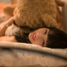 久保田和美　セカンド