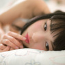 久保田和美　セカンド