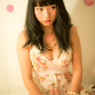 久保田和美　セカンド
