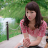 久保田和美　サード