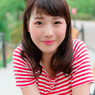 久保田和美　サード