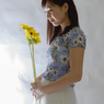 久保田和美　4th