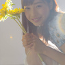 久保田和美　4th