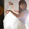 久保田和美　4th