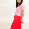 久保田和美　4th