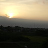 CIMG0320