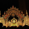 神戸ルミナリエ２００９　Ⅶ