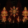 神戸ルミナリエ２００９　Ⅸ