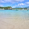 川平湾