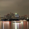 夜景