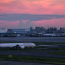 AF 777