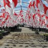 山口県柳井市　金魚祭り