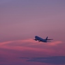 JL 767