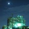 月夜
