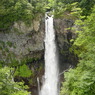 DSC02598