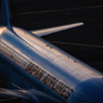 japan airlines