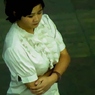 美人画