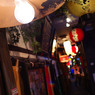 浮世小路2